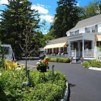 Motel Admiral 2*