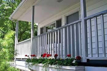 Admiral Motel Lake George
